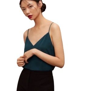 Babaton Aritzia Camisole - NWOT
